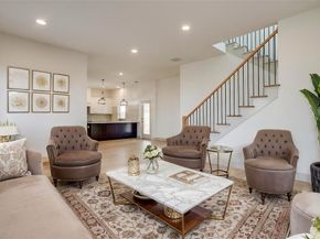 9077  Quarry Hill Court , Fort Worth Texas 76179