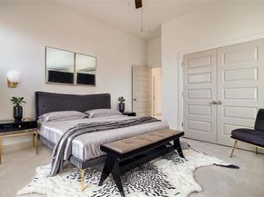9077  Quarry Hill Court , Fort Worth Texas 76179