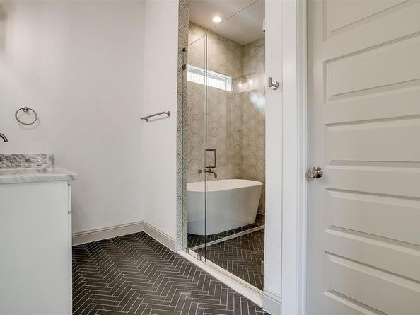 9077  Quarry Hill Court , Fort Worth Texas 76179