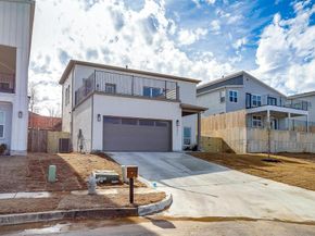 9077  Quarry Hill Court , Fort Worth Texas 76179