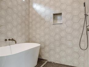 9077  Quarry Hill Court , Fort Worth Texas 76179