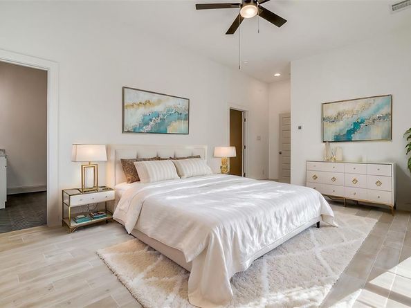 9077  Quarry Hill Court , Fort Worth Texas 76179