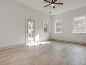 9077  Quarry Hill Court , Fort Worth Texas 76179