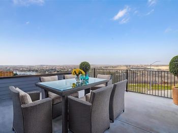 9077  Quarry Hill Court 