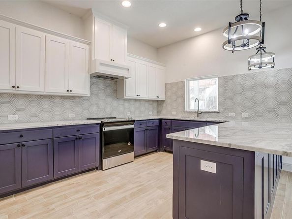 9077  Quarry Hill Court , Fort Worth Texas 76179