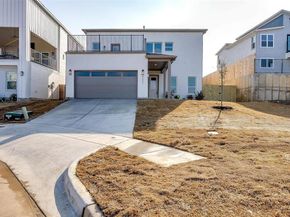 9077  Quarry Hill Court , Fort Worth Texas 76179
