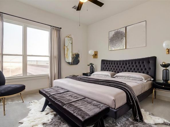 9077  Quarry Hill Court , Fort Worth Texas 76179