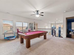 360  Midstream Drive , Sunnyvale Texas 75182
