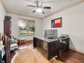 360  Midstream Drive , Sunnyvale Texas 75182