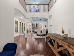 360  Midstream Drive , Sunnyvale Texas 75182