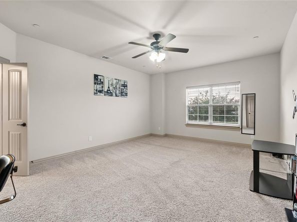 360  Midstream Drive , Sunnyvale Texas 75182