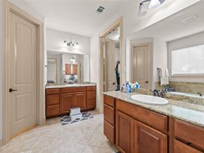360  Midstream Drive , Sunnyvale Texas 75182
