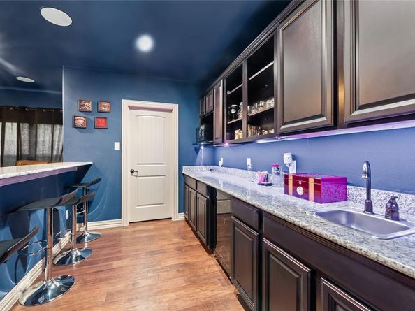 360  Midstream Drive , Sunnyvale Texas 75182