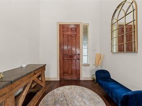360  Midstream Drive , Sunnyvale Texas 75182
