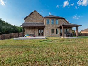 360  Midstream Drive , Sunnyvale Texas 75182