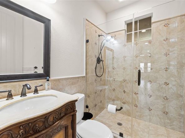 360  Midstream Drive , Sunnyvale Texas 75182