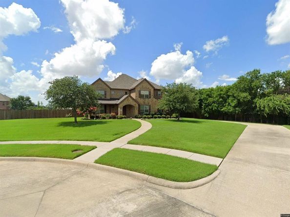 360  Midstream Drive , Sunnyvale Texas 75182