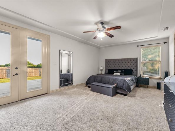 360  Midstream Drive , Sunnyvale Texas 75182