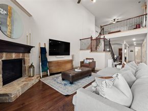 360  Midstream Drive , Sunnyvale Texas 75182