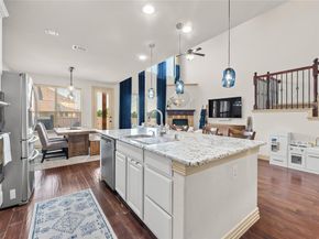 360  Midstream Drive , Sunnyvale Texas 75182