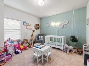 360  Midstream Drive , Sunnyvale Texas 75182