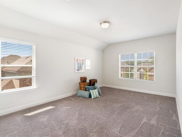 315  Hudson Court , Kennedale Texas 76060