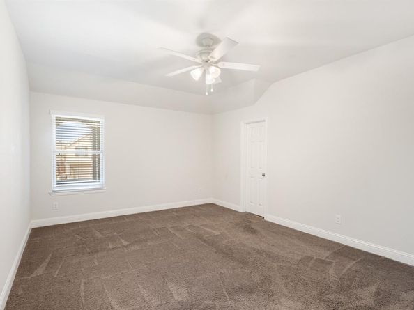 315  Hudson Court , Kennedale Texas 76060