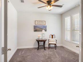 315  Hudson Court , Kennedale Texas 76060