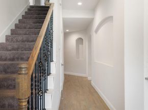 315  Hudson Court , Kennedale Texas 76060