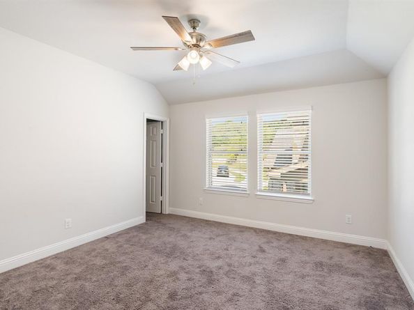 315  Hudson Court , Kennedale Texas 76060