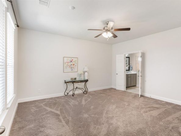 315  Hudson Court , Kennedale Texas 76060