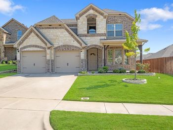 315  Hudson Court 