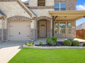 315  Hudson Court , Kennedale Texas 76060