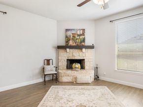 315  Hudson Court , Kennedale Texas 76060