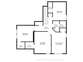 315  Hudson Court , Kennedale Texas 76060