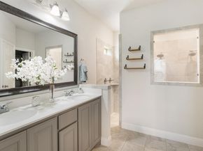 315  Hudson Court , Kennedale Texas 76060