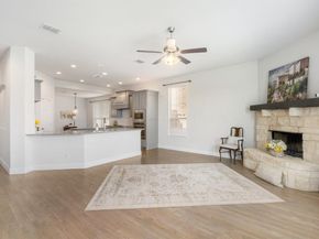 315  Hudson Court , Kennedale Texas 76060