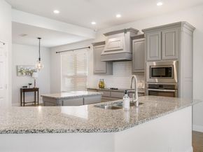 315  Hudson Court , Kennedale Texas 76060