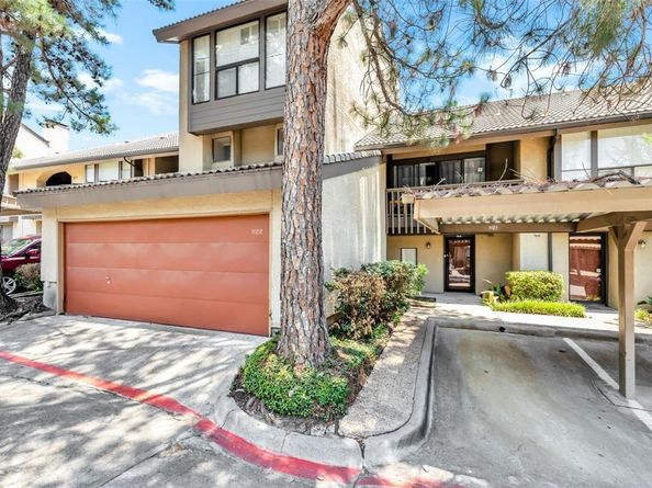 4505 N O Connor Road  1122, Irving Texas 75062