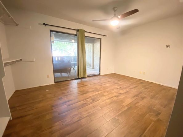 4505 N O Connor Road  1122, Irving Texas 75062