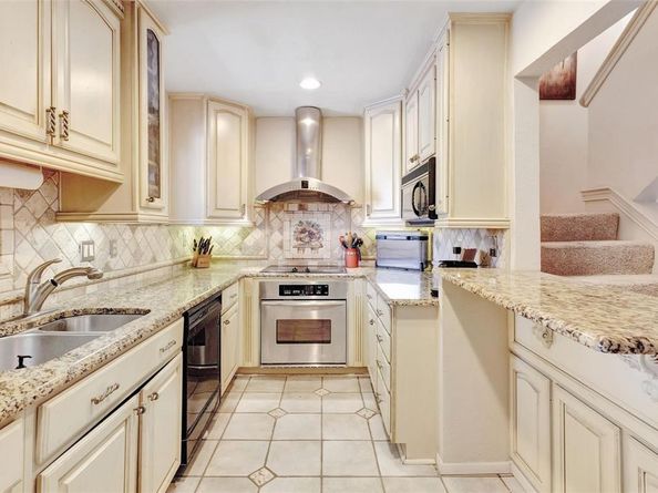 4505 N O Connor Road  1122, Irving Texas 75062