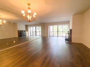 4505 N O Connor Road  1122, Irving Texas 75062