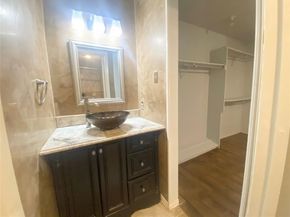 4505 N O Connor Road  1122, Irving Texas 75062
