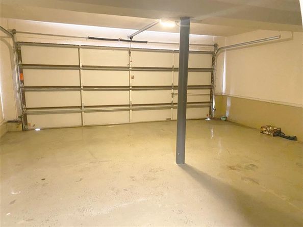 4505 N O Connor Road  1122, Irving Texas 75062