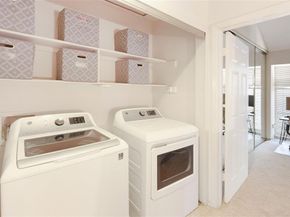 4505 N O Connor Road  1122, Irving Texas 75062
