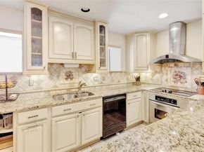 4505 N O Connor Road  1122, Irving Texas 75062