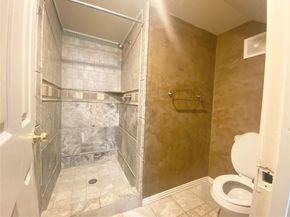 4505 N O Connor Road  1122, Irving Texas 75062
