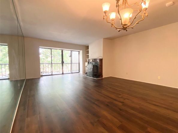 4505 N O Connor Road  1122, Irving Texas 75062