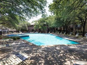 4505 N O Connor Road  1122, Irving Texas 75062