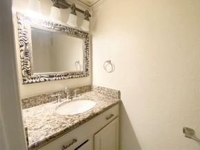 4505 N O Connor Road  1122, Irving Texas 75062